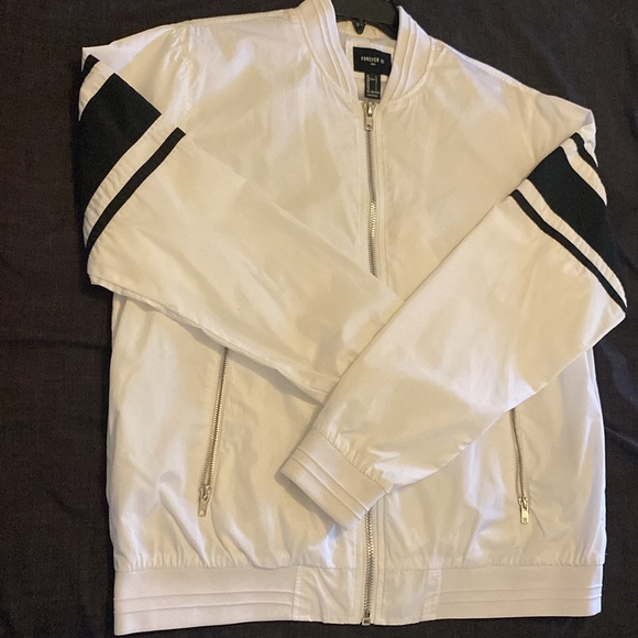 Jacket - Picture 3 of 3